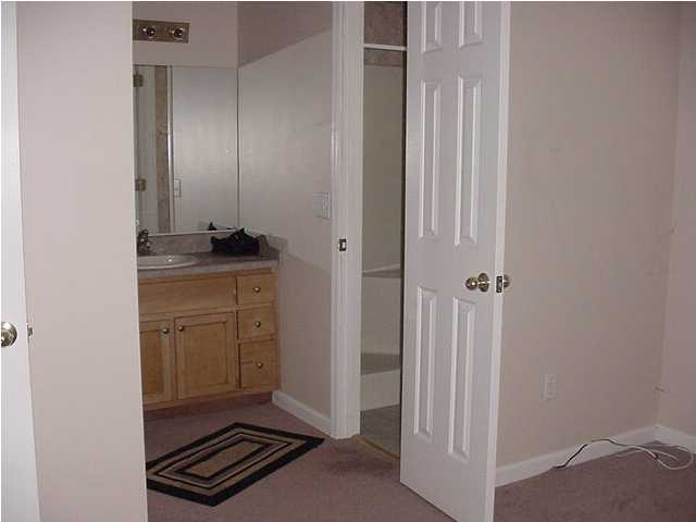 6132 Pythian Road Harrison, TN 37341 - Photo 5 of 7 Additional Photo