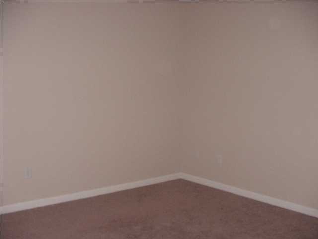 6132 Pythian Road Harrison, TN 37341 - Photo 6 of 7 Additional Photo