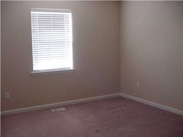 6132 Pythian Road Harrison, TN 37341 - Photo 7 of 7 Additional Photo