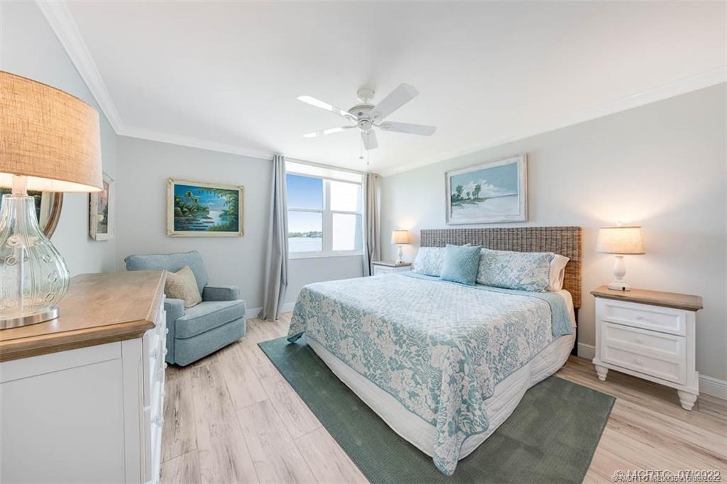 1950 Southwest Palm City Road, Unit 13203 Stuart, FL 34994 - Photo 26 of 61 Gallery Image 26