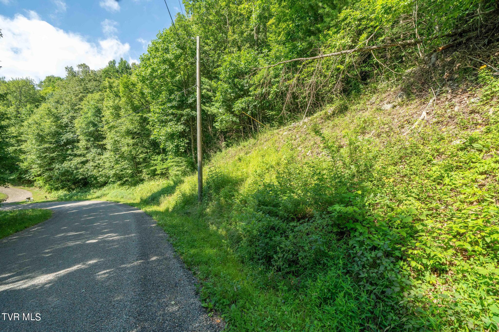 Tbd Stone Mountain Road Trade, TN 37691 - Photo 21 of 21 TBD Stone Mountain Road (25 of 25)
