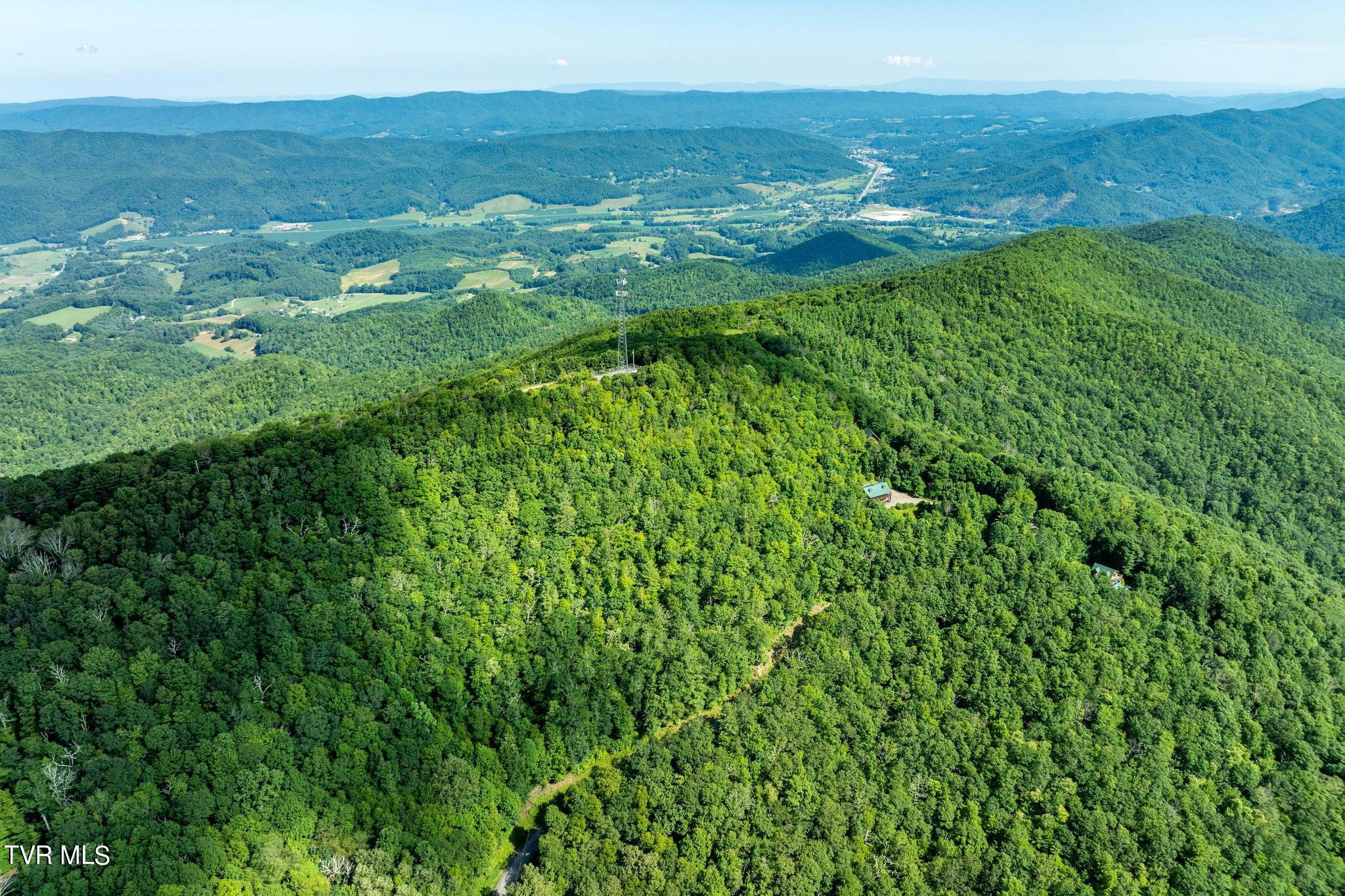 Tbd Stone Mountain Road Trade, TN 37691 - Photo 6 of 21 TBD Stone Mountain Road (10 of 25)