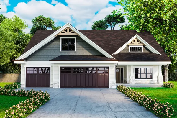 $870,000 | N55-w25226 N55-w25226 Crescent Hill Drive, Sussex, WI 53089