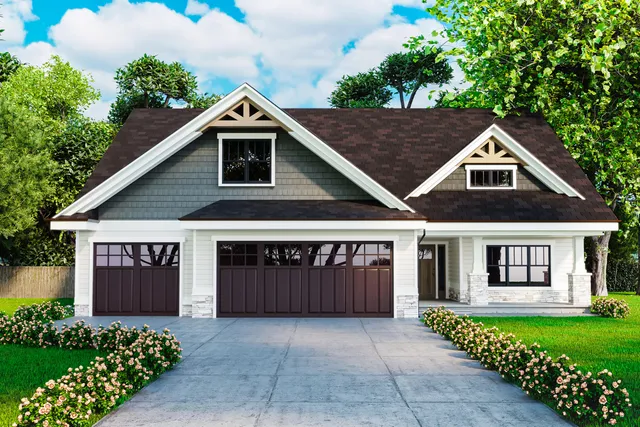 $870,000 | N55-w25226 N55-w25226 Crescent Hill Drive, Sussex, WI 53089