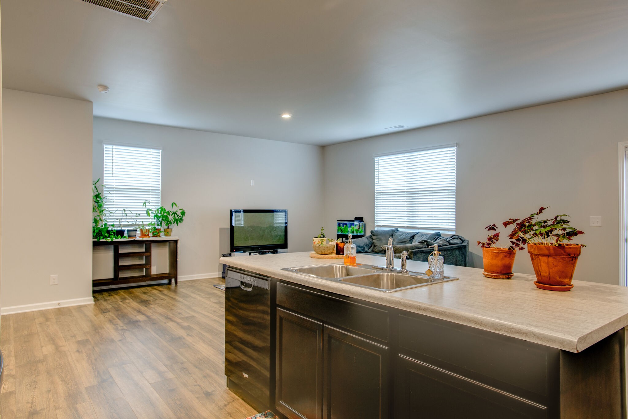 805 Long Leaf Road Lebanon, TN 37087 - Photo 11 of 29 Gallery Image 11