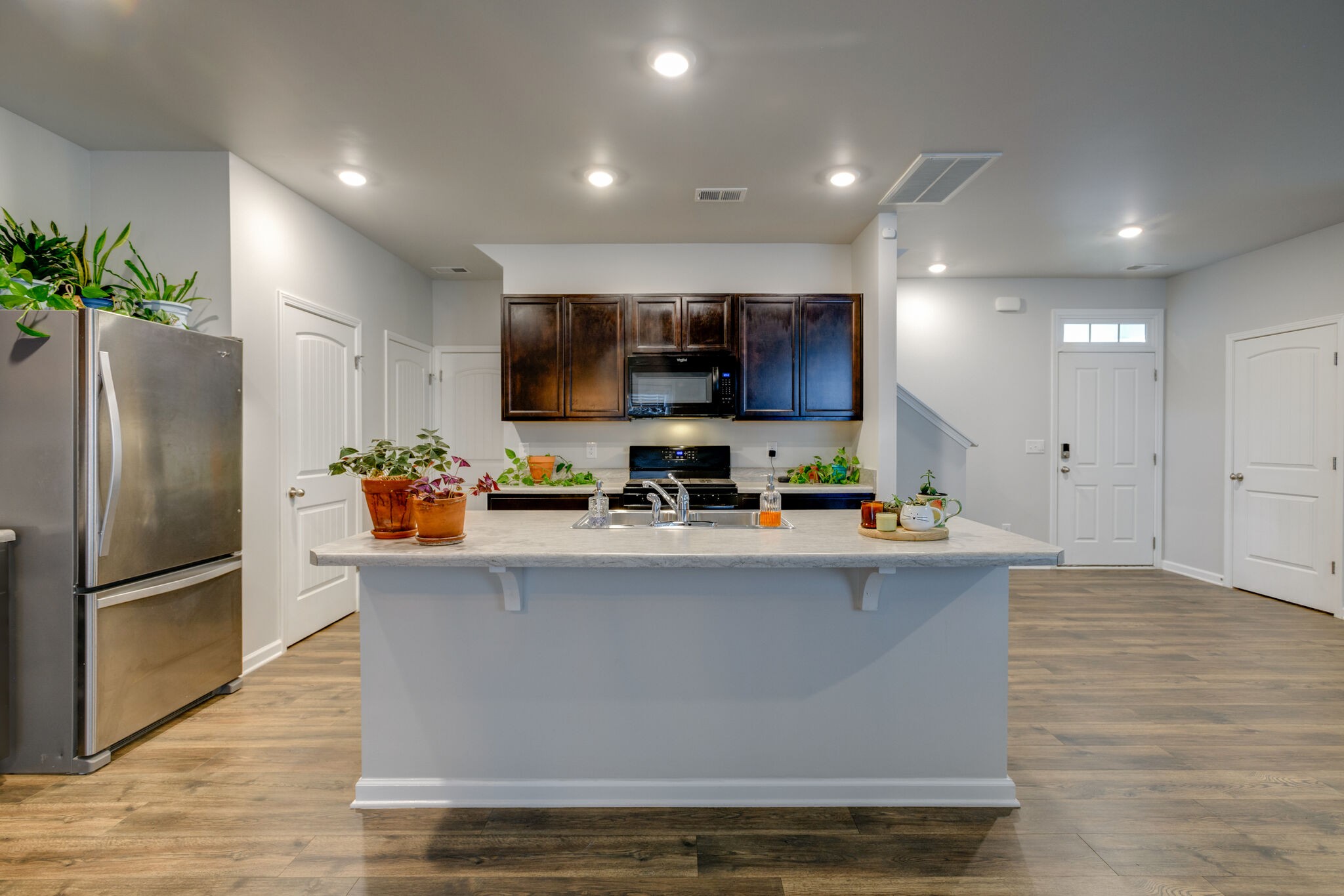 805 Long Leaf Road Lebanon, TN 37087 - Photo 12 of 29 Gallery Image 12