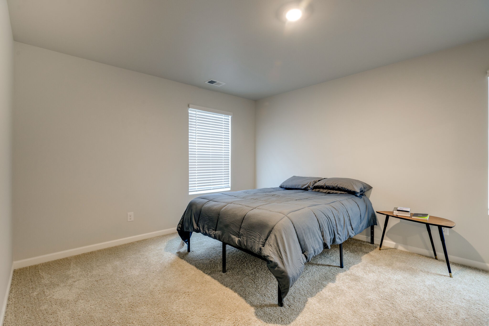 805 Long Leaf Road Lebanon, TN 37087 - Photo 14 of 29 Gallery Image 14