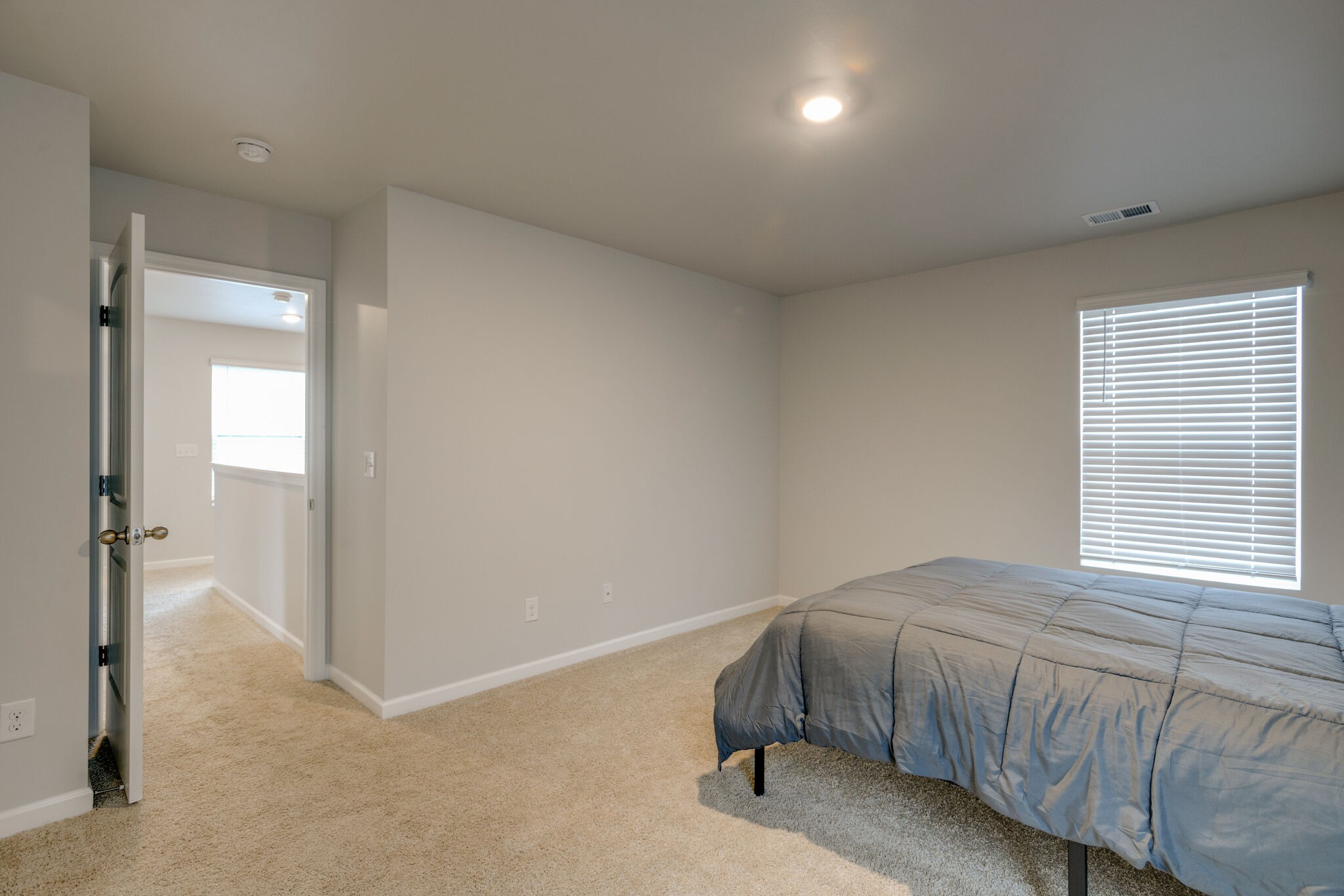 805 Long Leaf Road Lebanon, TN 37087 - Photo 15 of 29 Gallery Image 15