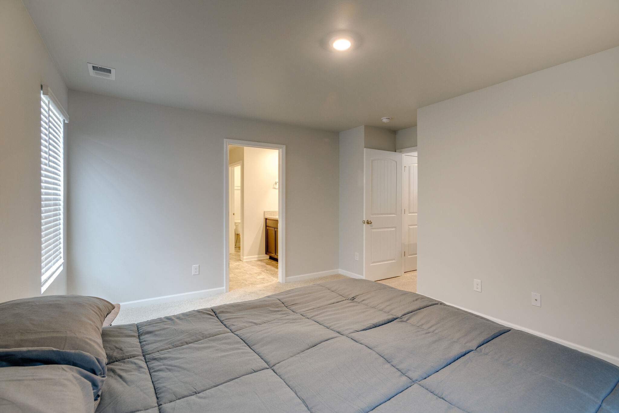 805 Long Leaf Road Lebanon, TN 37087 - Photo 16 of 29 Gallery Image 16