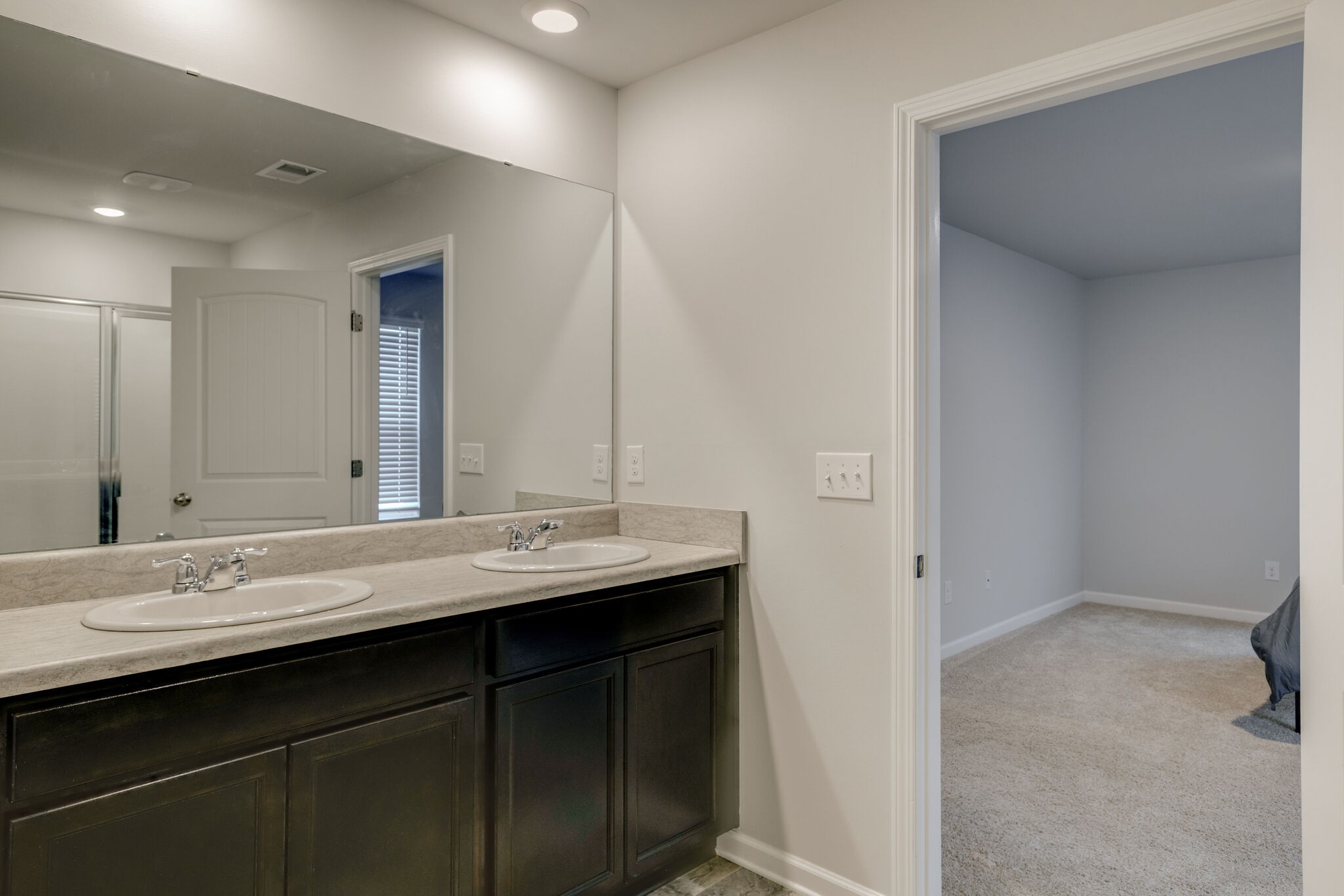 805 Long Leaf Road Lebanon, TN 37087 - Photo 17 of 29 Gallery Image 17