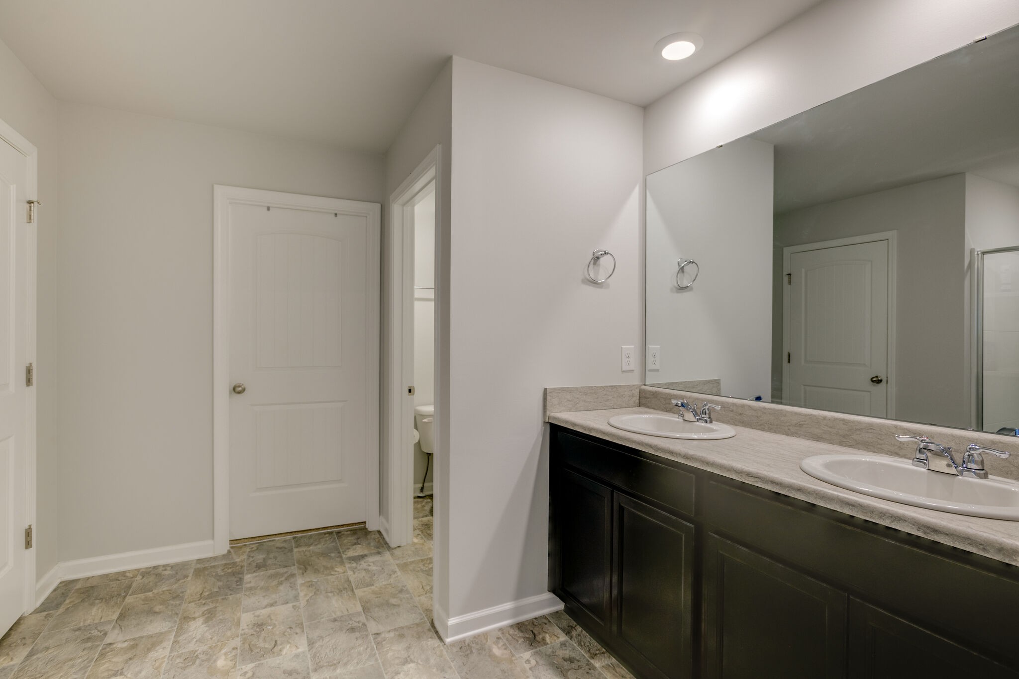 805 Long Leaf Road Lebanon, TN 37087 - Photo 18 of 29 Gallery Image 18