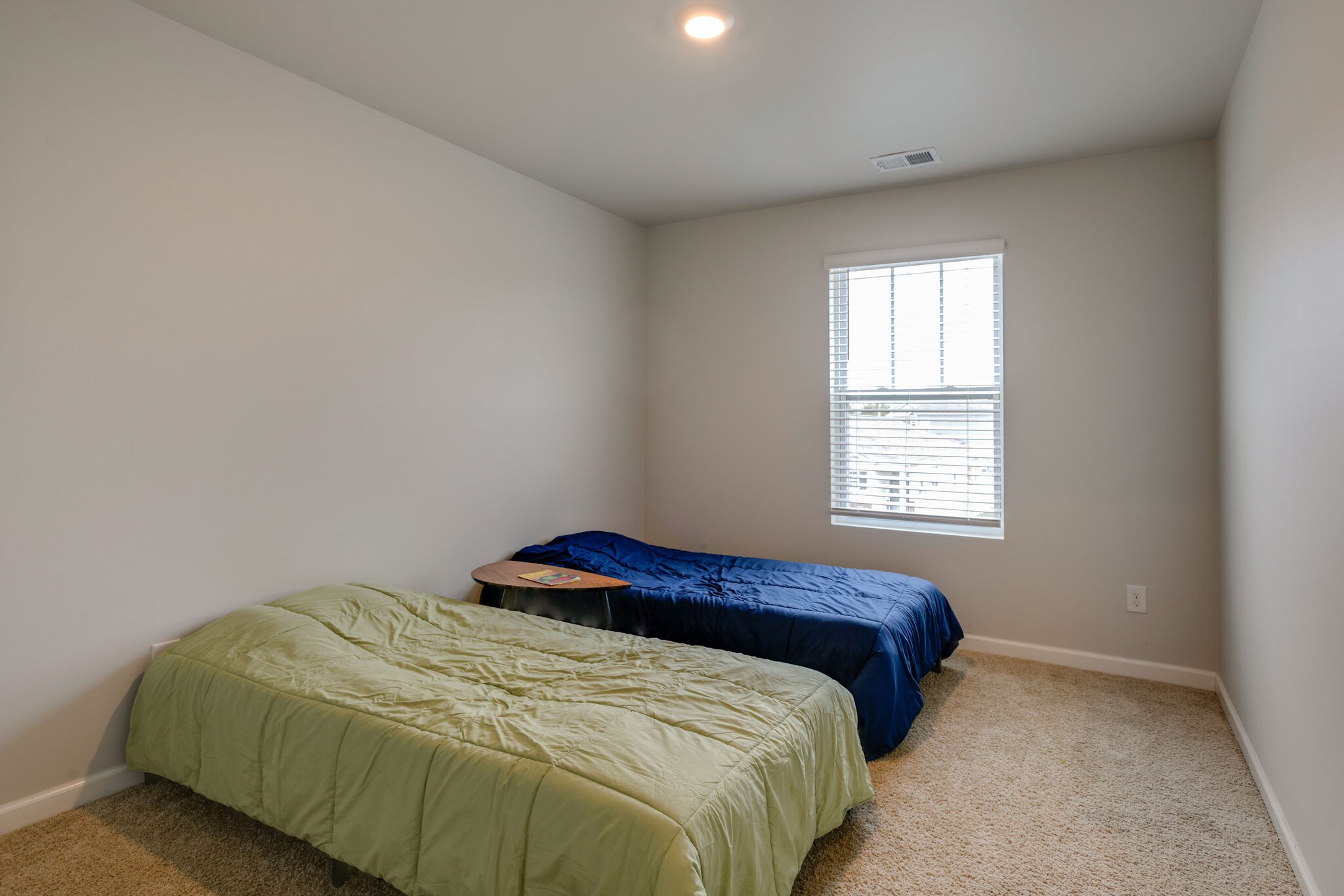 805 Long Leaf Road Lebanon, TN 37087 - Photo 20 of 29 Gallery Image 20