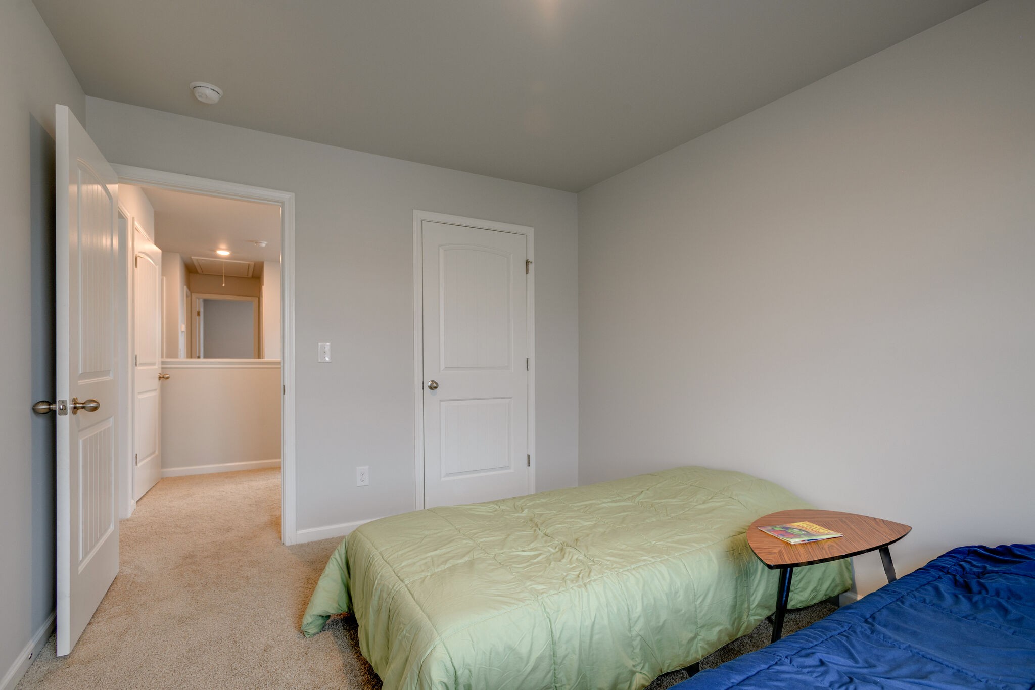 805 Long Leaf Road Lebanon, TN 37087 - Photo 21 of 29 Gallery Image 21