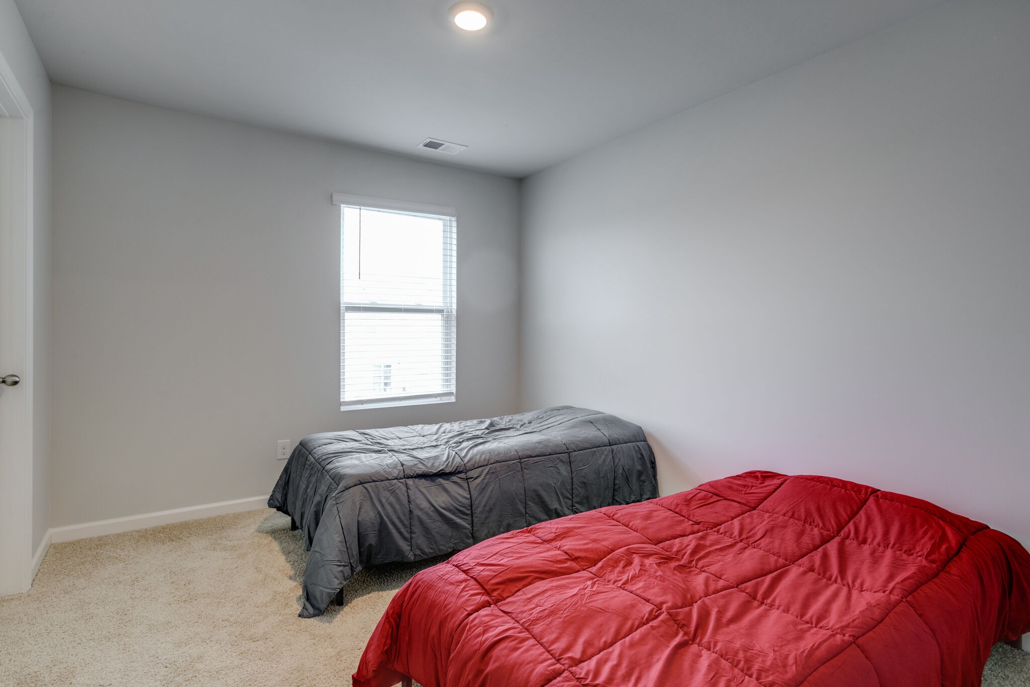 805 Long Leaf Road Lebanon, TN 37087 - Photo 22 of 29 Gallery Image 22