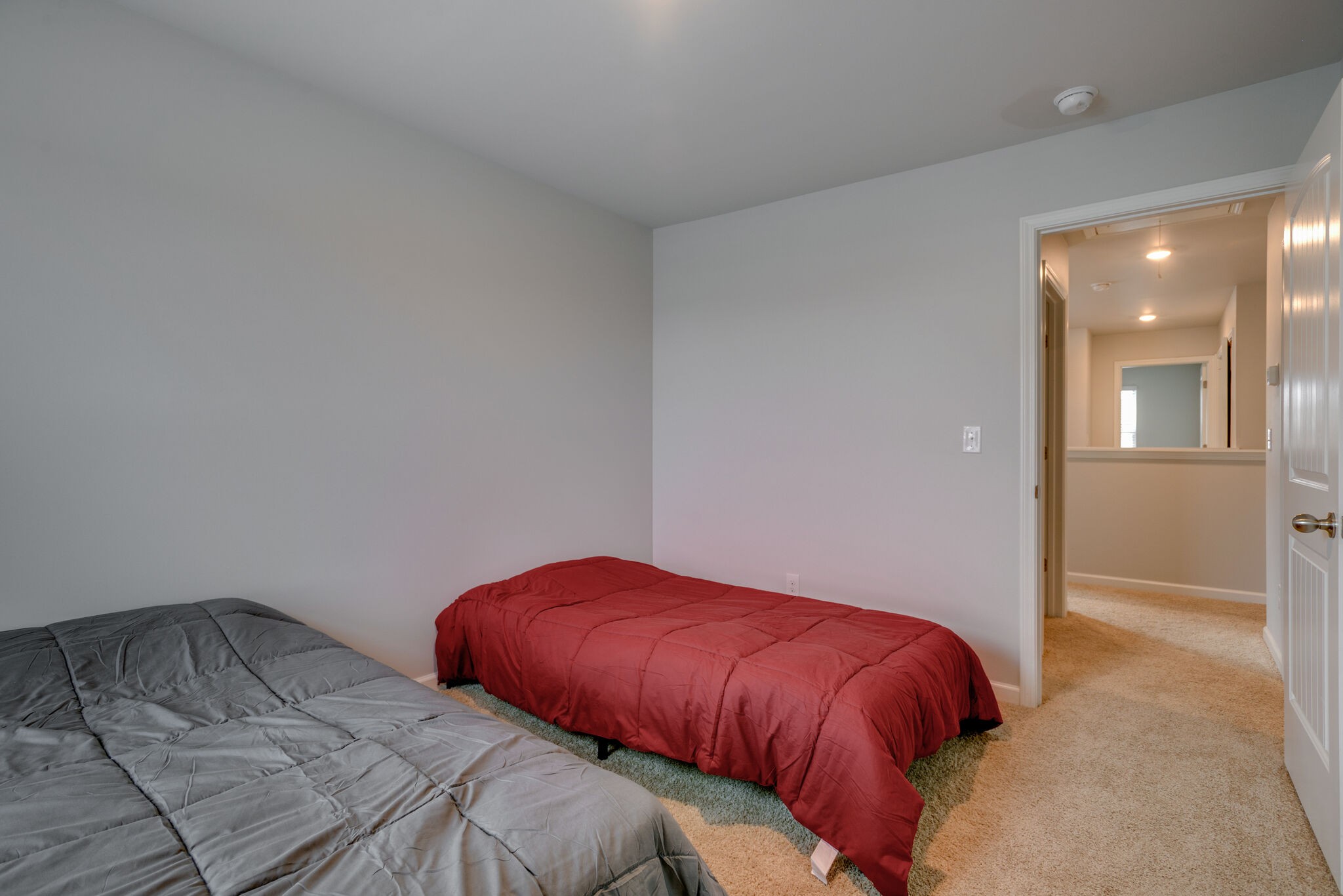 805 Long Leaf Road Lebanon, TN 37087 - Photo 23 of 29 Gallery Image 23