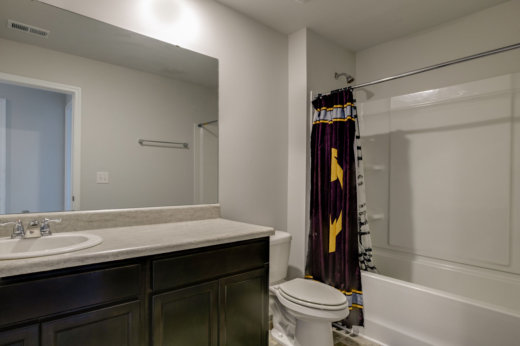 805 Long Leaf Road Lebanon, TN 37087 - Photo 24 of 29 Gallery Image 24