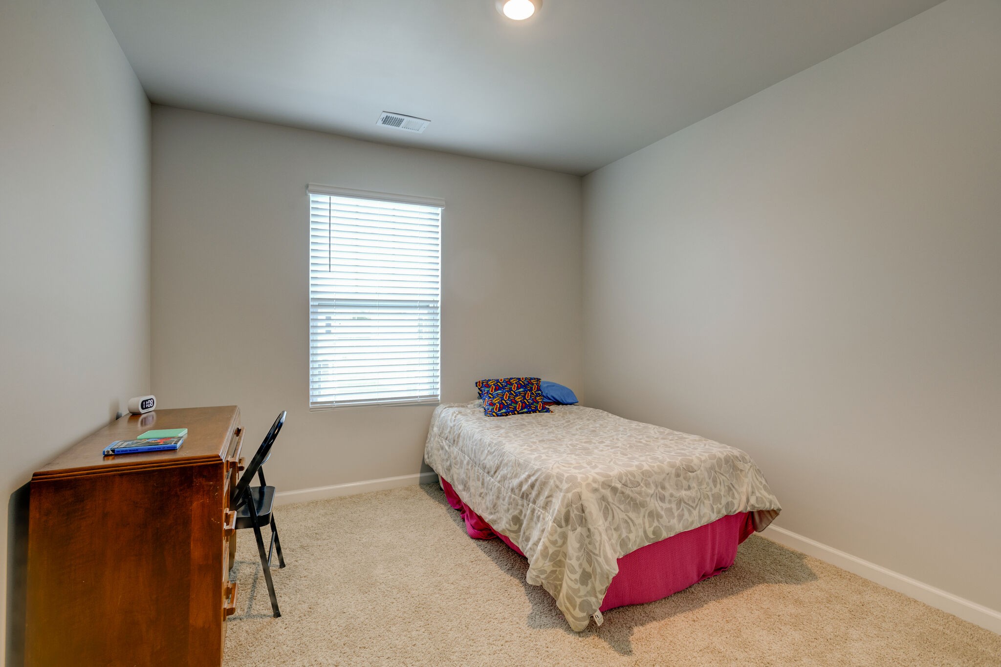805 Long Leaf Road Lebanon, TN 37087 - Photo 25 of 29 Gallery Image 25