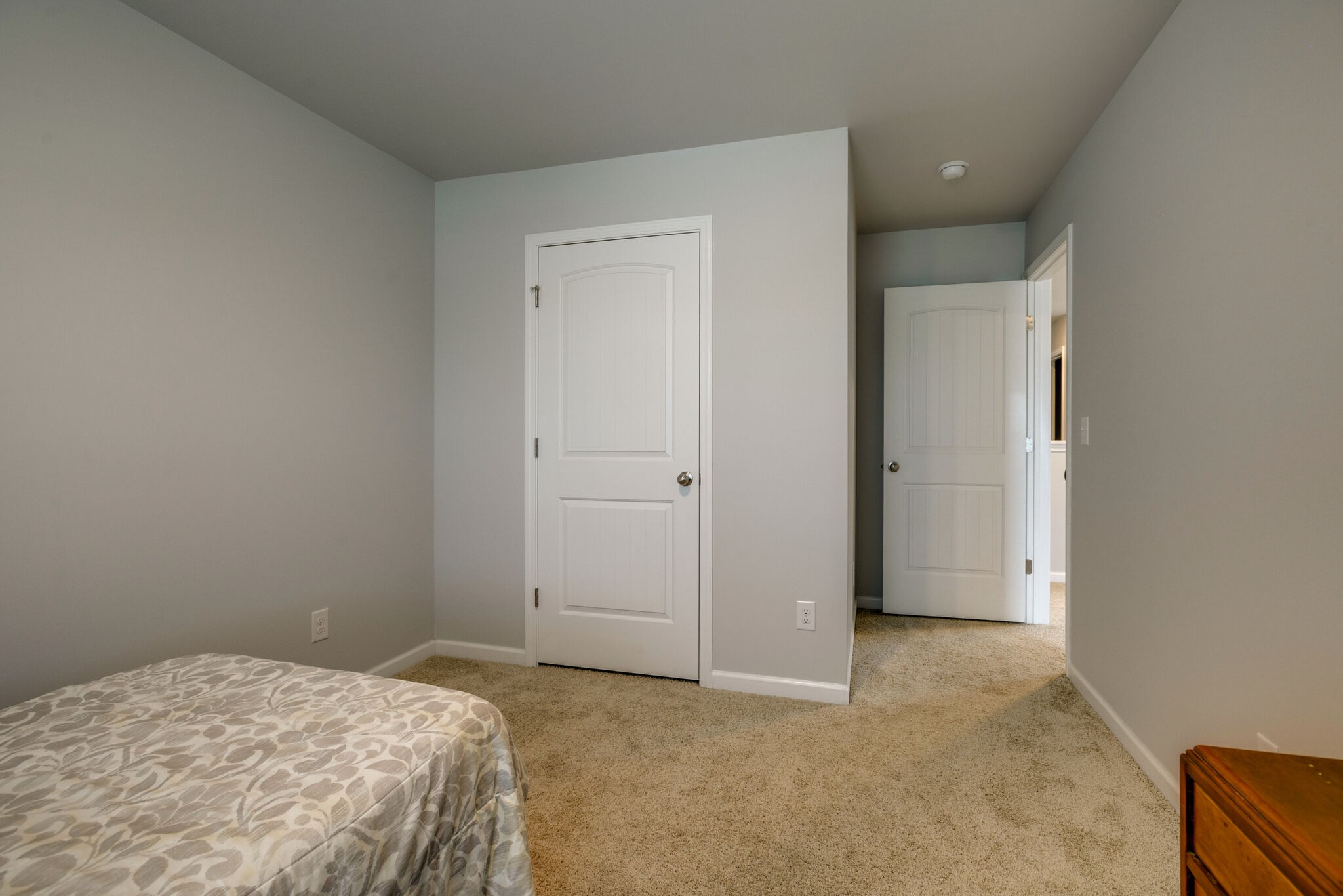 805 Long Leaf Road Lebanon, TN 37087 - Photo 26 of 29 Gallery Image 26