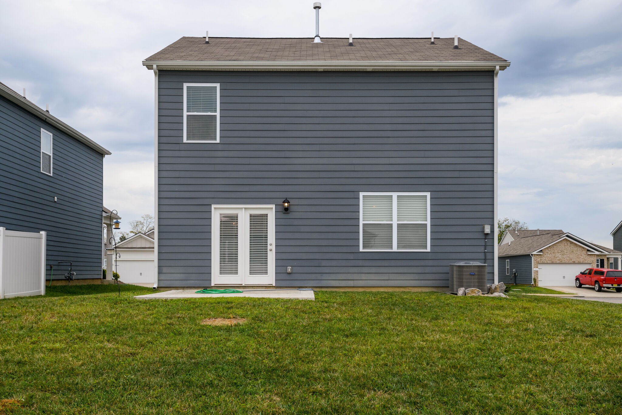 805 Long Leaf Road Lebanon, TN 37087 - Photo 29 of 29 Gallery Image 29