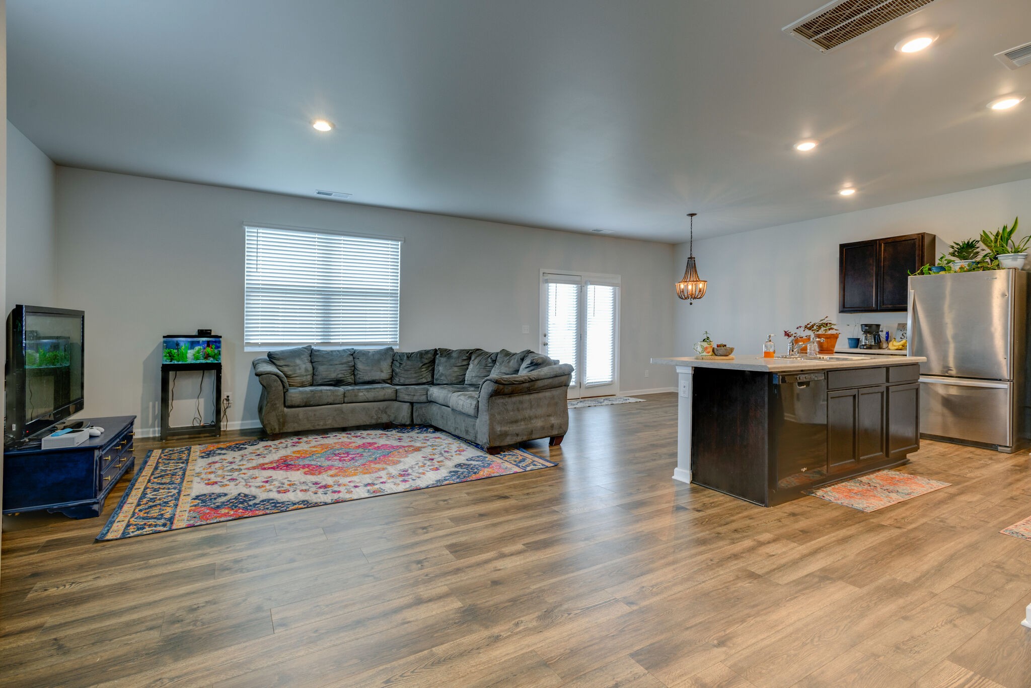 805 Long Leaf Road Lebanon, TN 37087 - Photo 4 of 29 Gallery Image 4