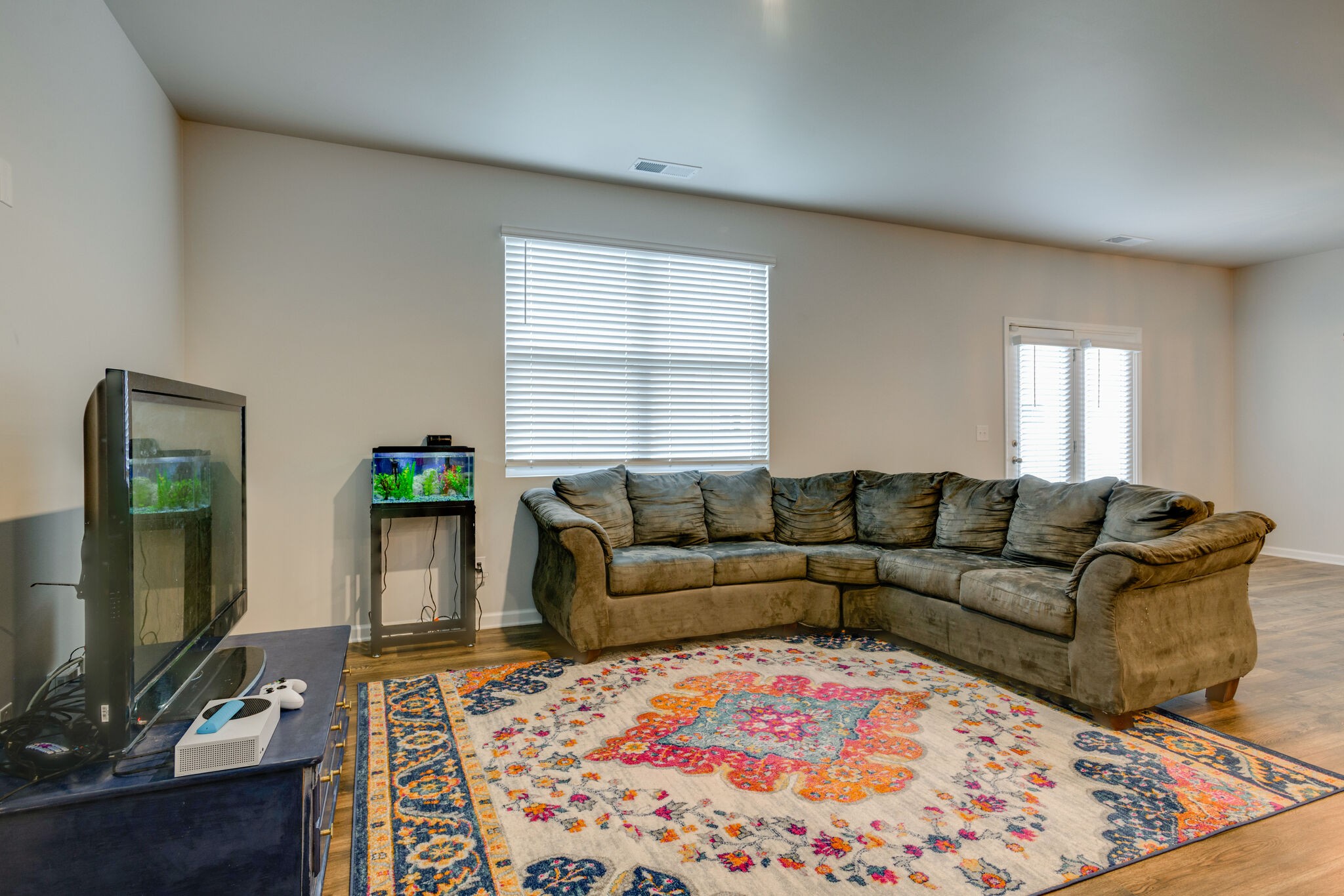 805 Long Leaf Road Lebanon, TN 37087 - Photo 5 of 29 Gallery Image 5