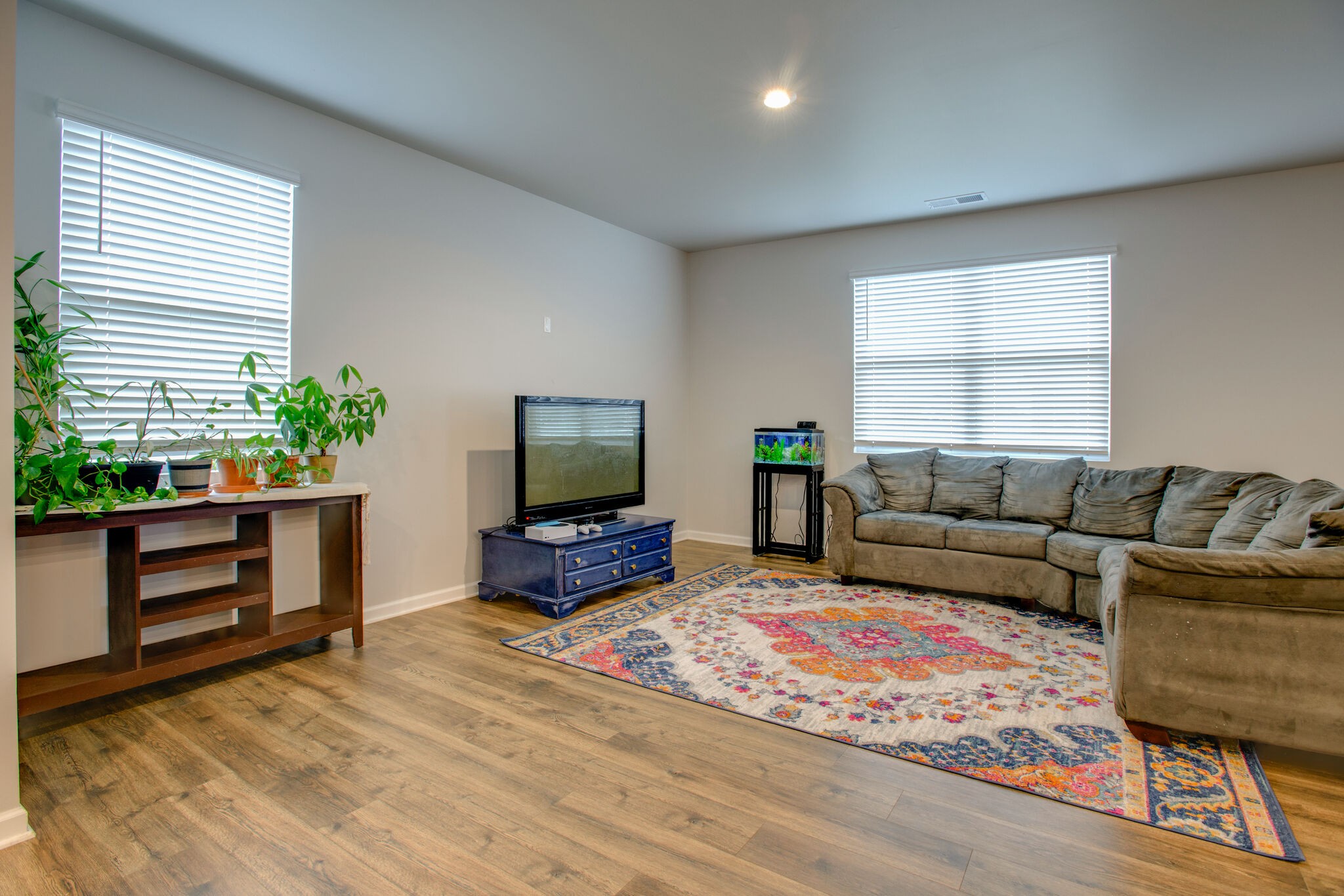805 Long Leaf Road Lebanon, TN 37087 - Photo 6 of 29 Gallery Image 6