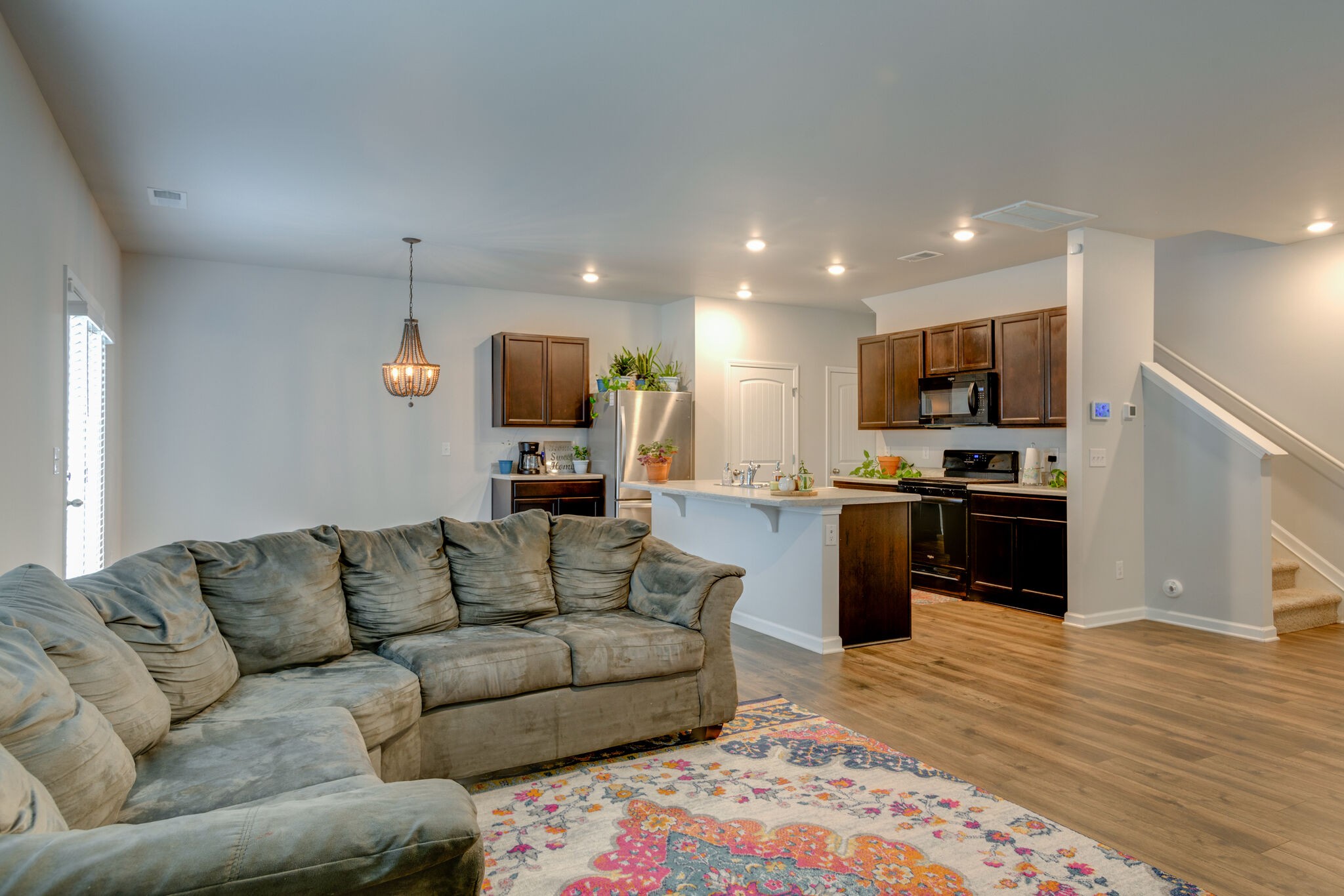 805 Long Leaf Road Lebanon, TN 37087 - Photo 7 of 29 Gallery Image 7