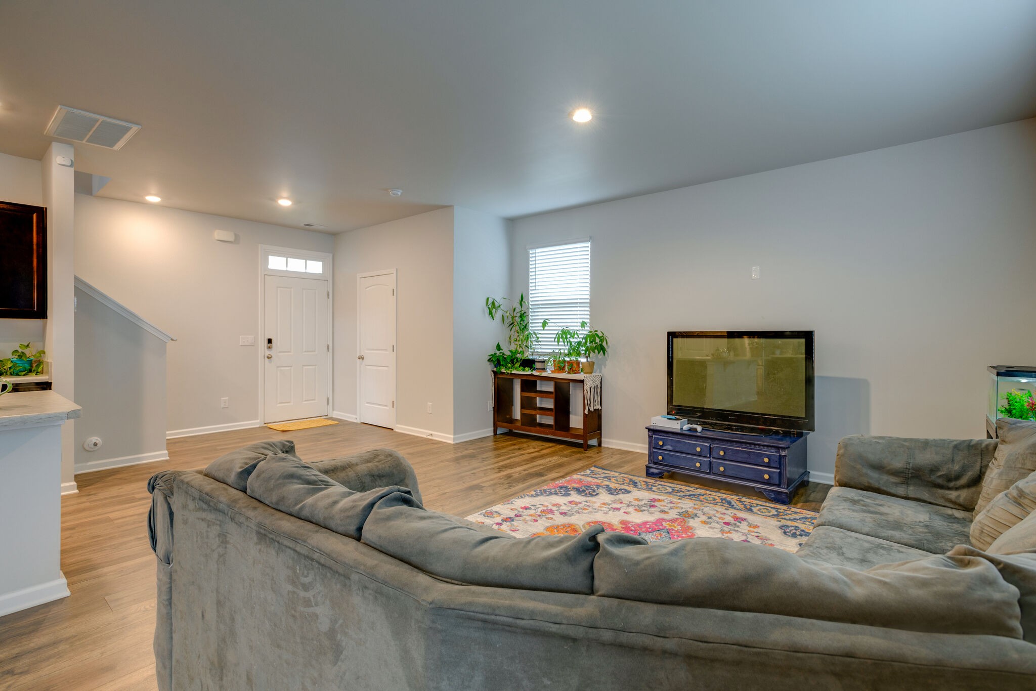 805 Long Leaf Road Lebanon, TN 37087 - Photo 8 of 29 Gallery Image 8