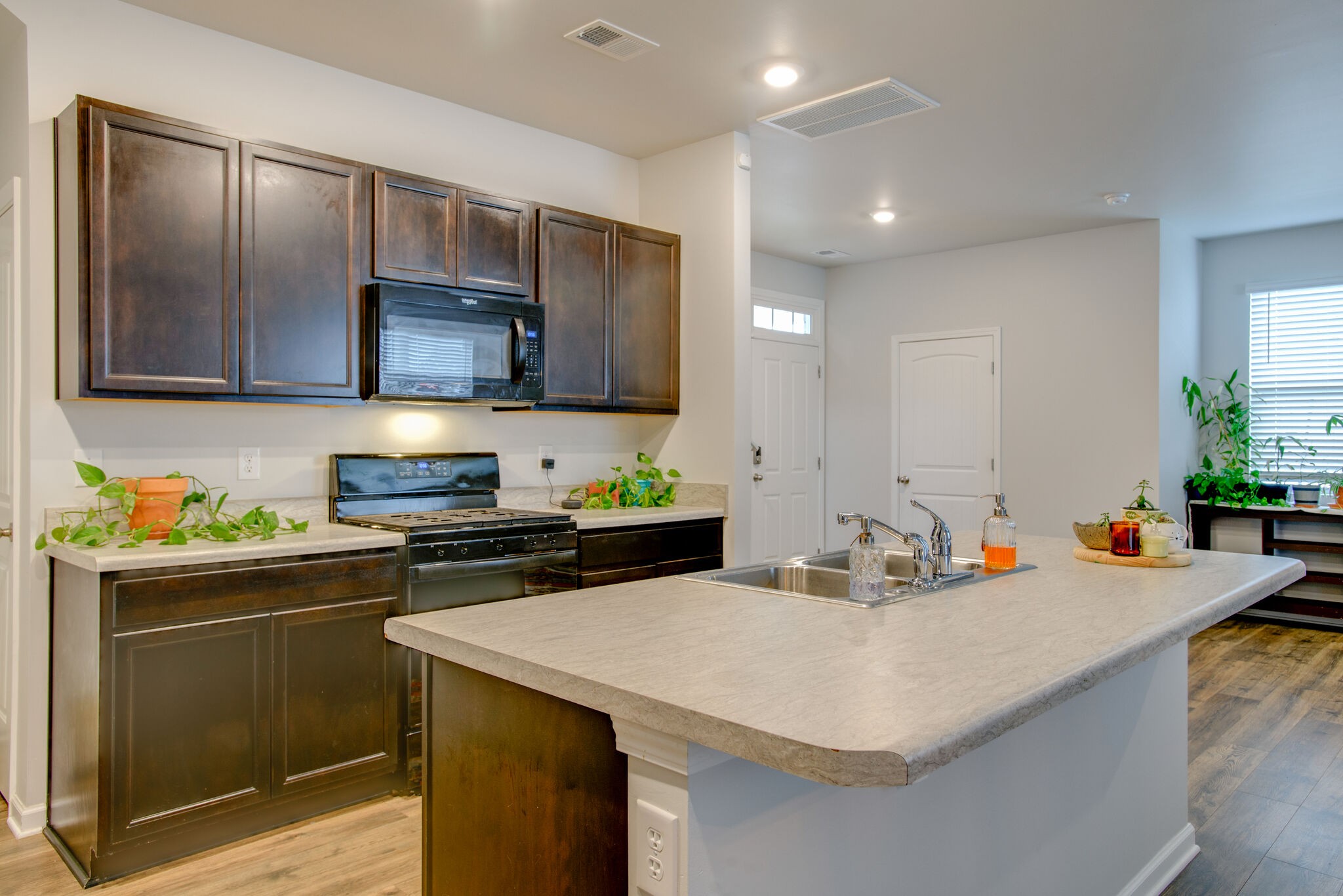805 Long Leaf Road Lebanon, TN 37087 - Photo 9 of 29 Gallery Image 9