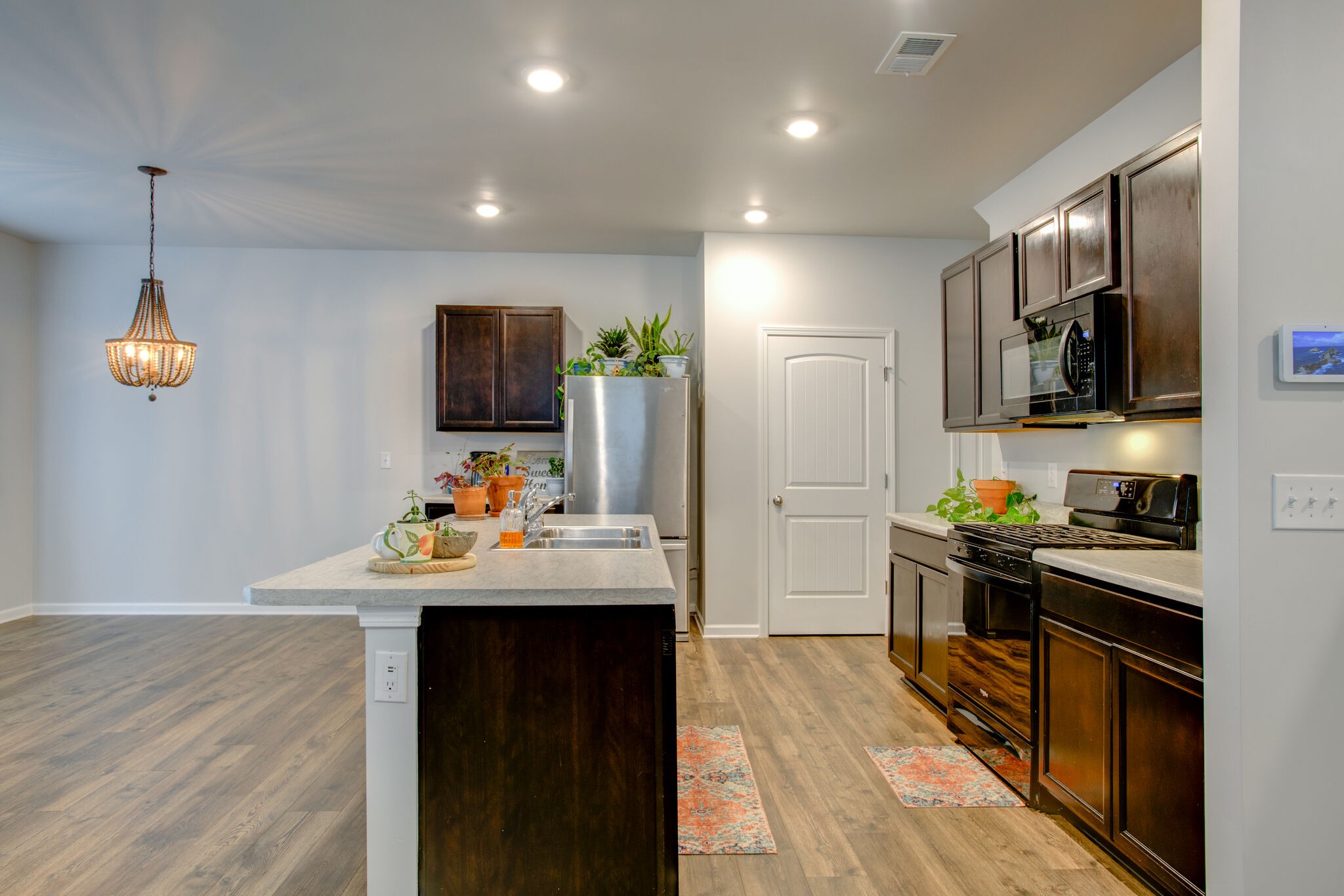 805 Long Leaf Road Lebanon, TN 37087 - Photo 10 of 29 Gallery Image 10