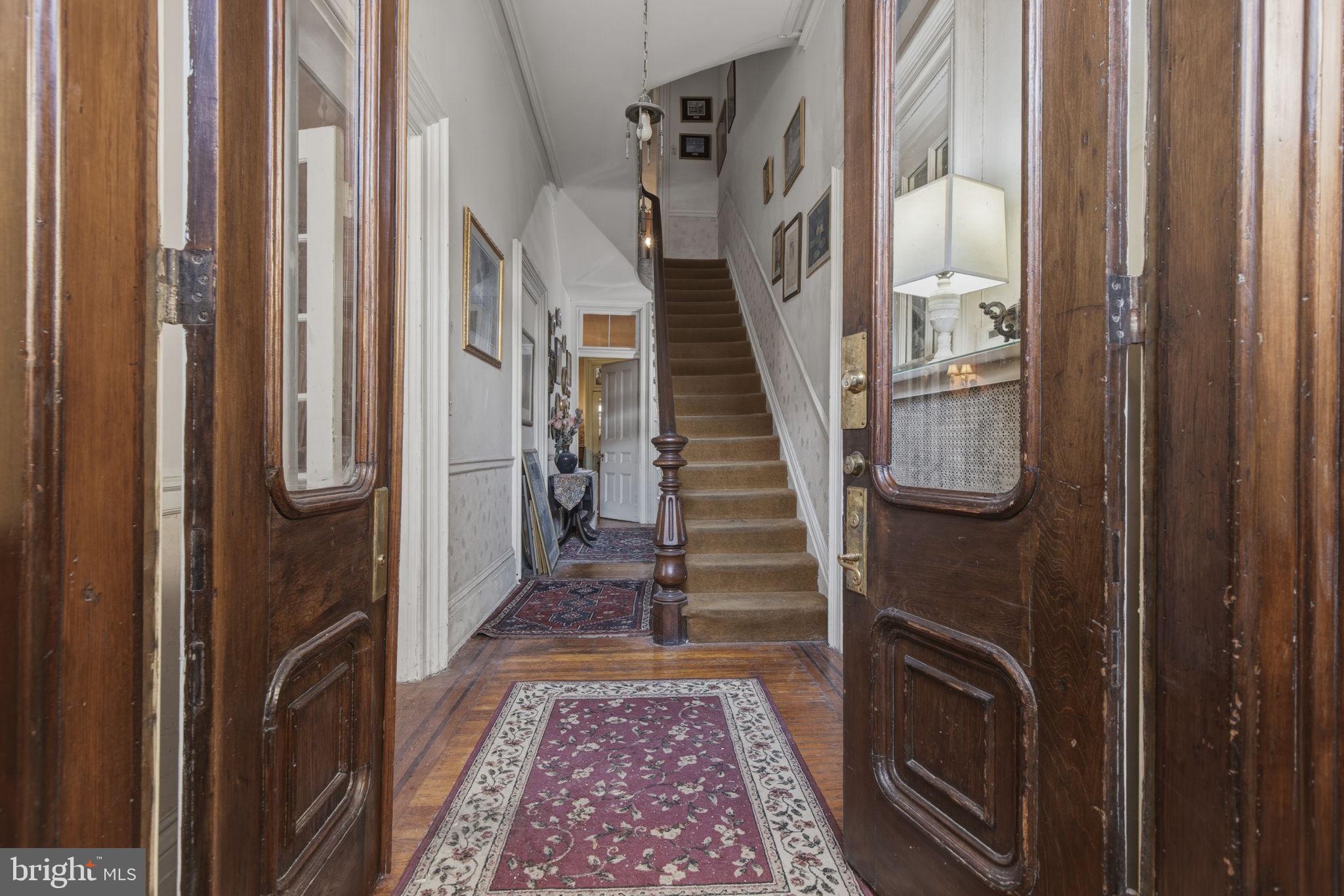 222 West Madison Street Baltimore, MD 21201 - Photo 2 of 40