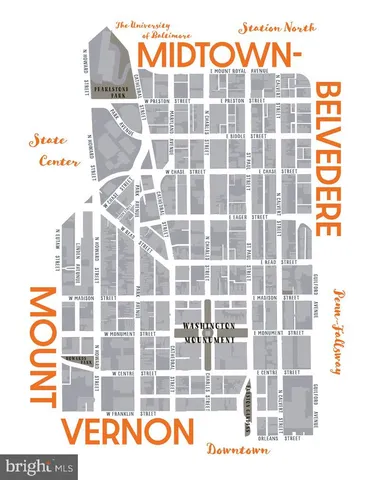 a picture of a bathroom with a shower and a mirror