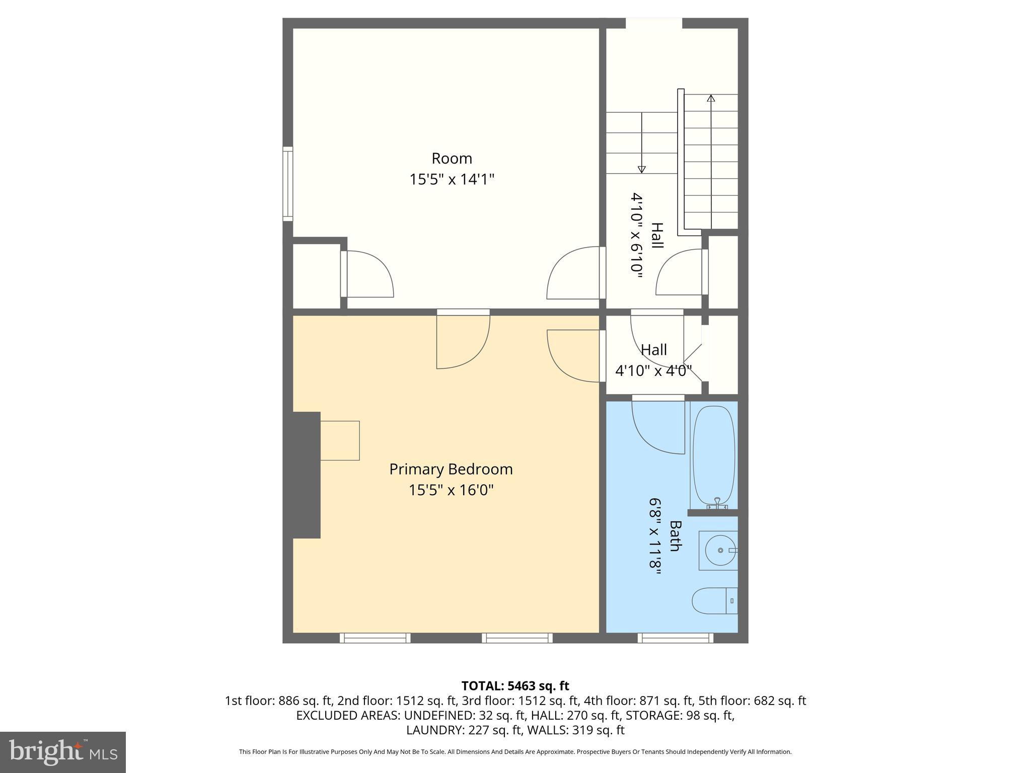 222 West Madison Street Baltimore, MD 21201 - Photo 38 of 40 a picture of a bench in front of a building