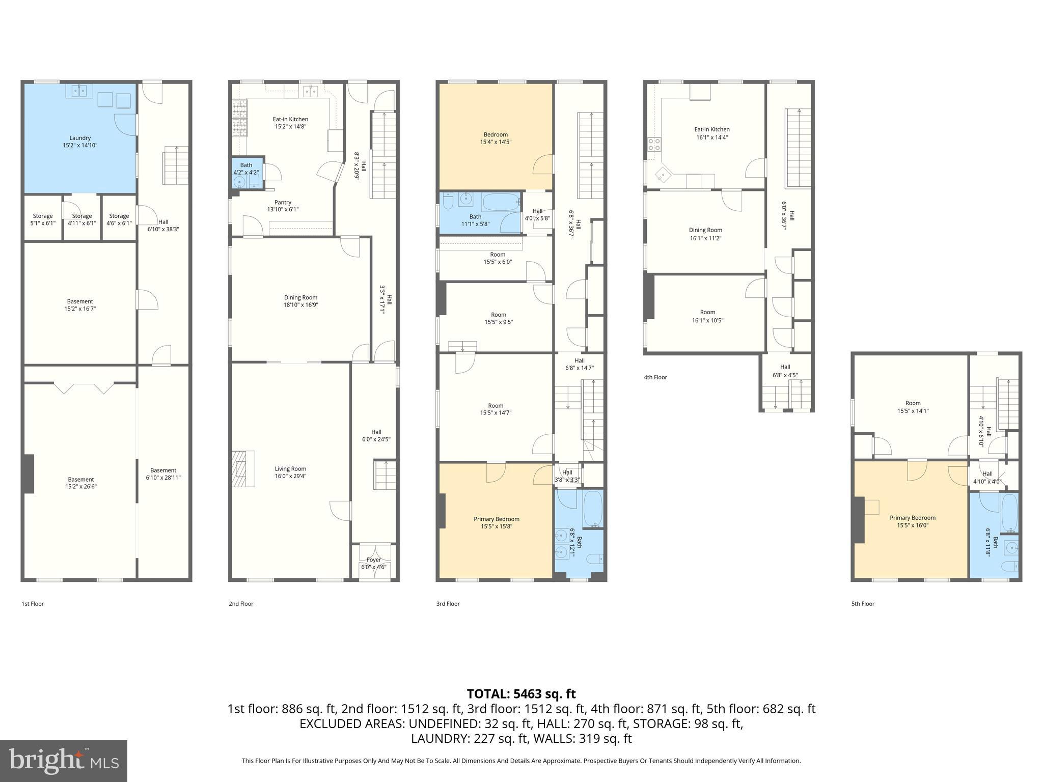 222 West Madison Street Baltimore, MD 21201 - Photo 39 of 40 a black and white photo of a living room