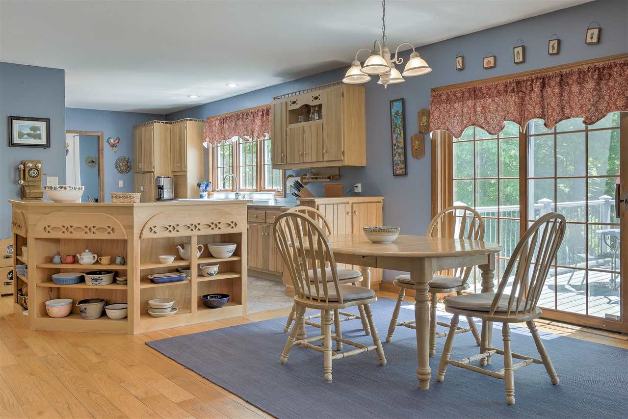 525 Middletown Road Roxbury, NH 03431 - Photo 11 of 38