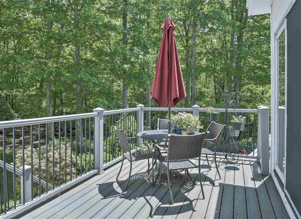 525 Middletown Road Roxbury, NH 03431 - Photo 12 of 38