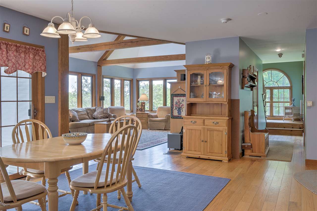 525 Middletown Road Roxbury, NH 03431 - Photo 13 of 38