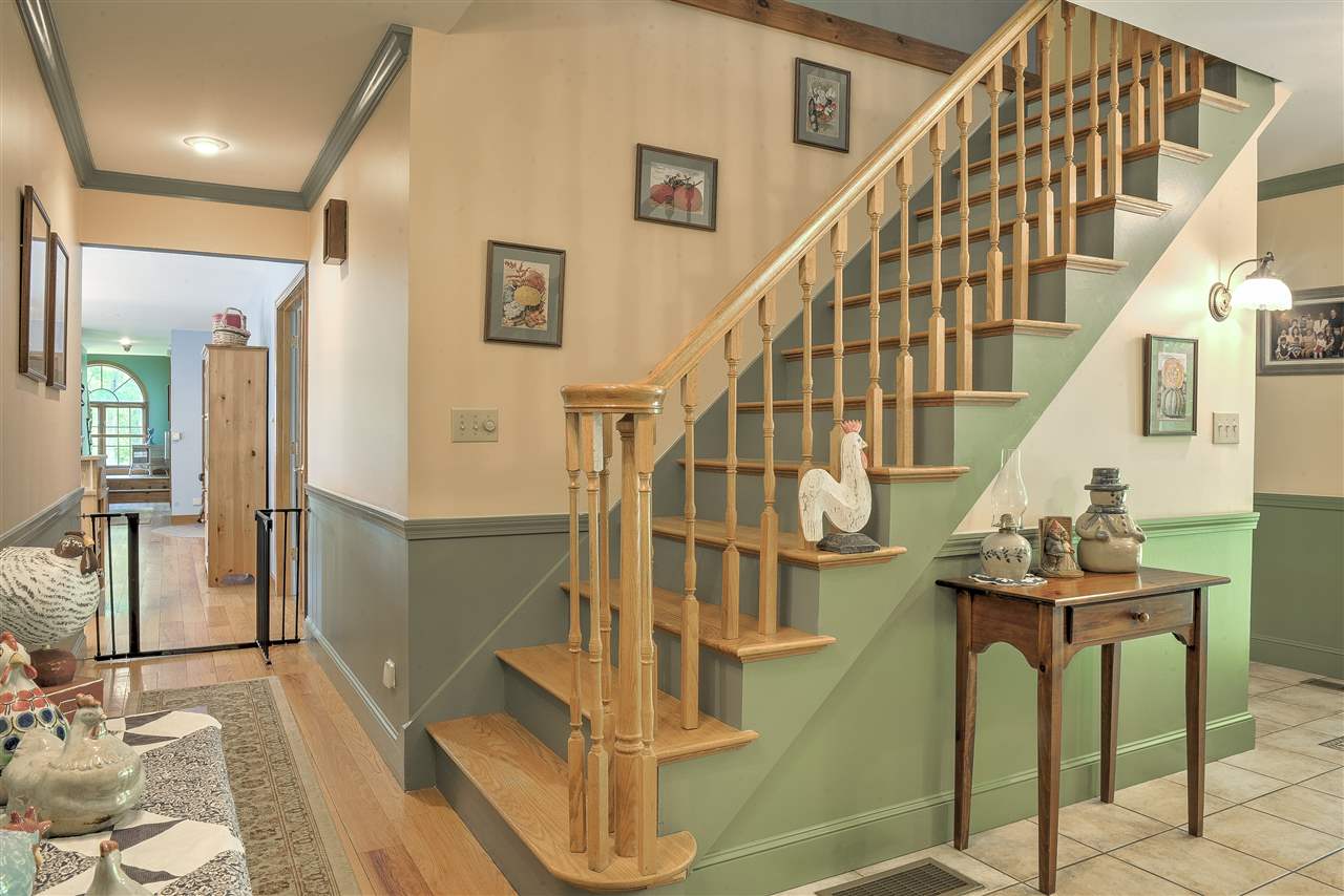 525 Middletown Road Roxbury, NH 03431 - Photo 15 of 38