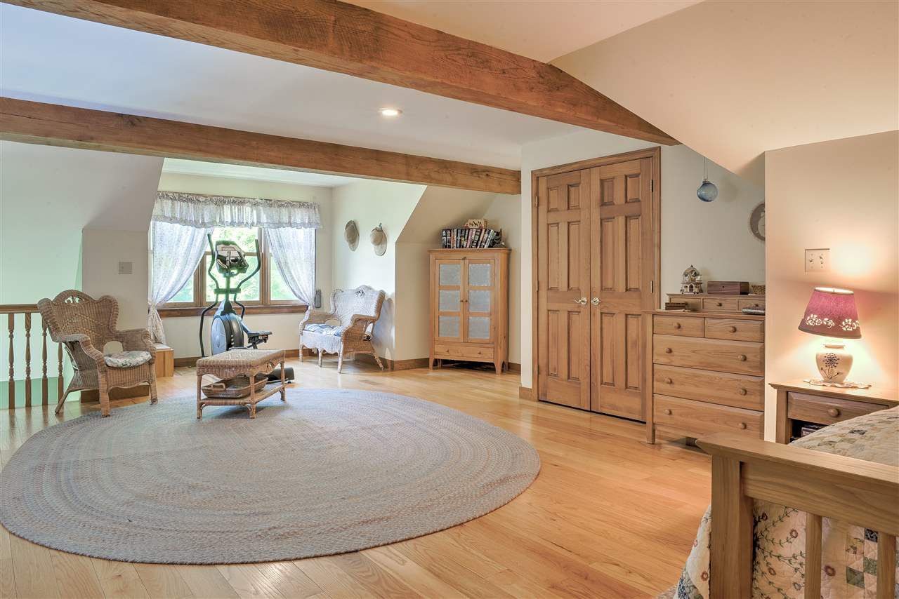 525 Middletown Road Roxbury, NH 03431 - Photo 16 of 38