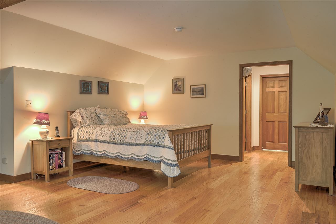 525 Middletown Road Roxbury, NH 03431 - Photo 17 of 38