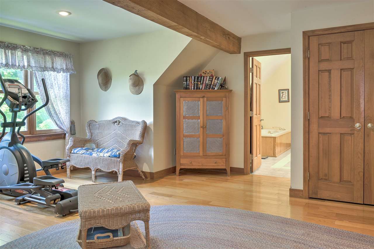 525 Middletown Road Roxbury, NH 03431 - Photo 18 of 38