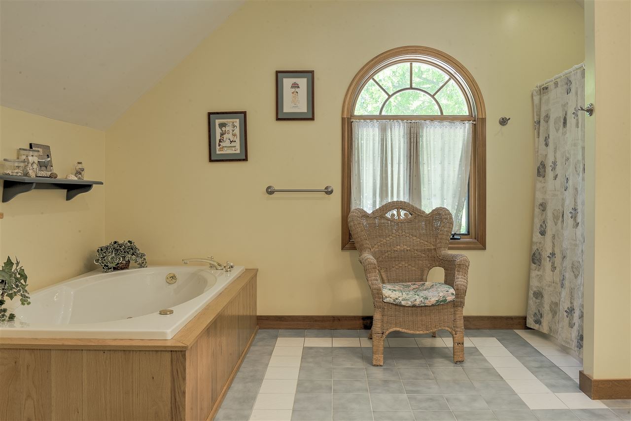 525 Middletown Road Roxbury, NH 03431 - Photo 19 of 38