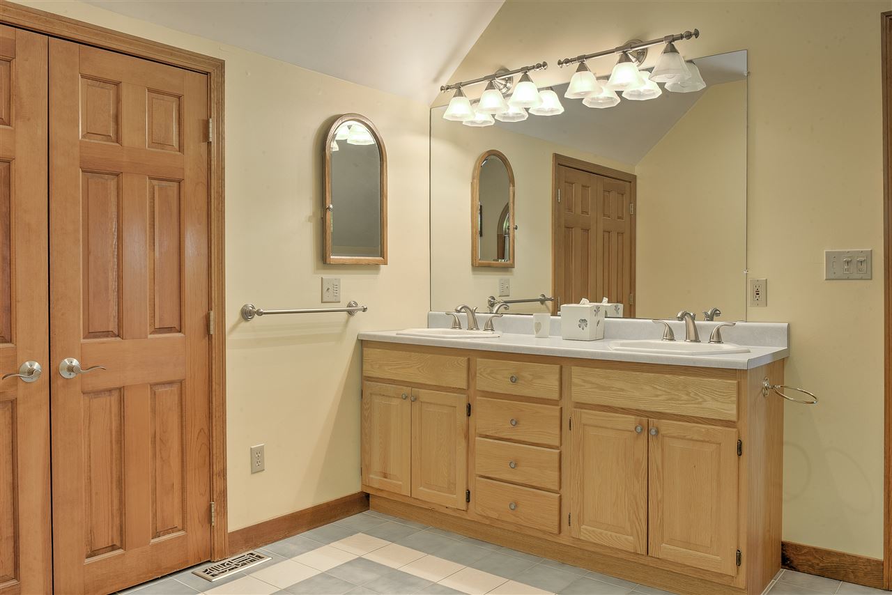 525 Middletown Road Roxbury, NH 03431 - Photo 20 of 38