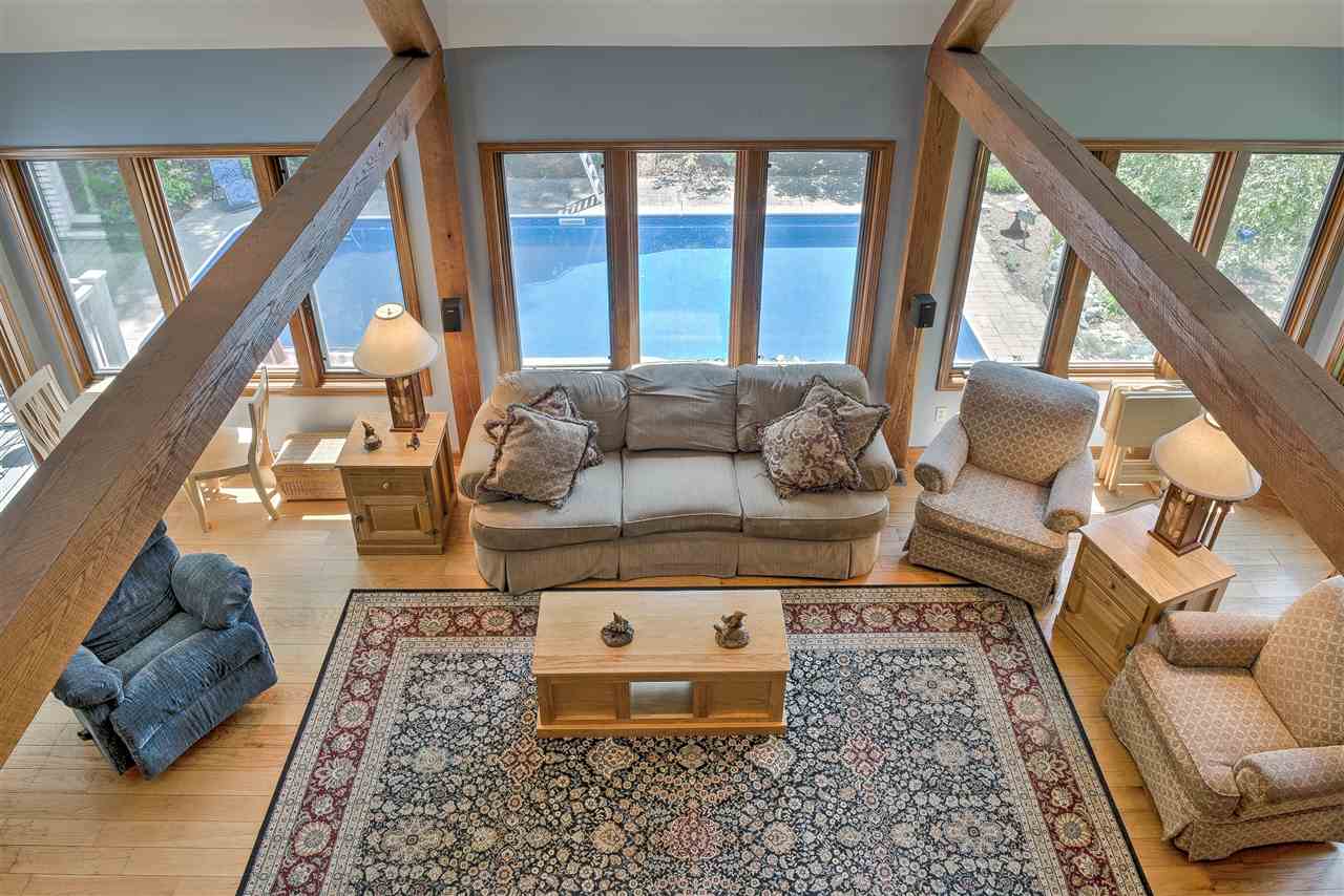 525 Middletown Road Roxbury, NH 03431 - Photo 21 of 38
