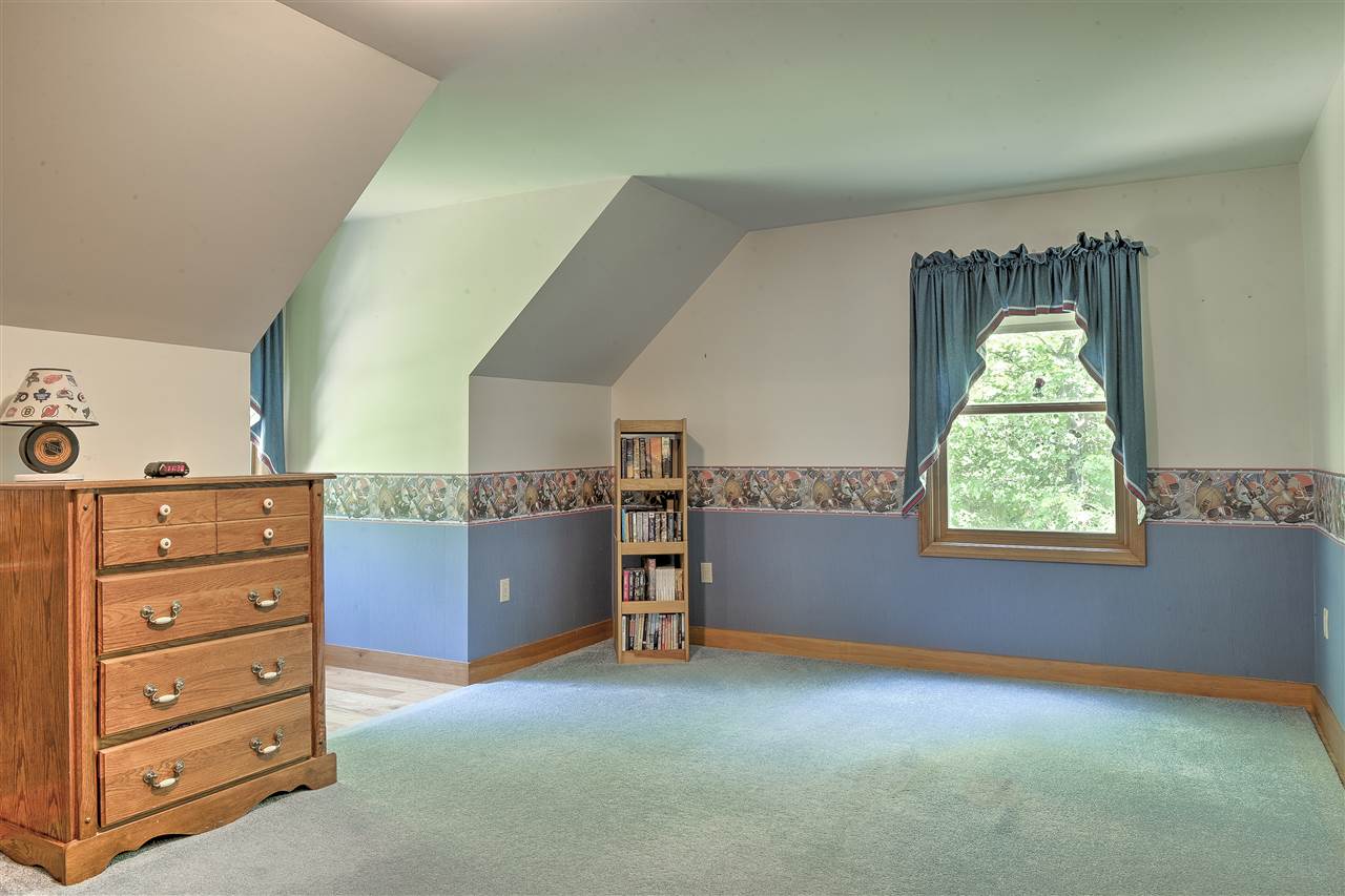 525 Middletown Road Roxbury, NH 03431 - Photo 22 of 38