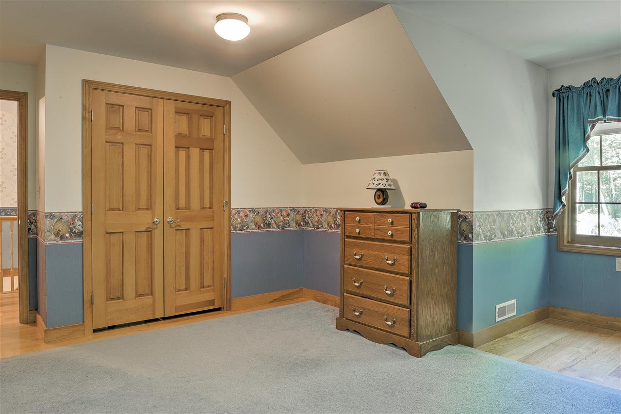 525 Middletown Road Roxbury, NH 03431 - Photo 23 of 38