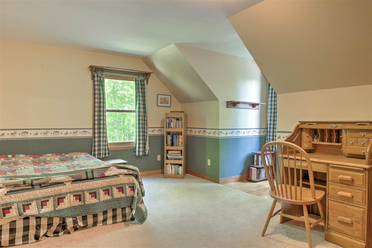 525 Middletown Road Roxbury, NH 03431 - Photo 24 of 38