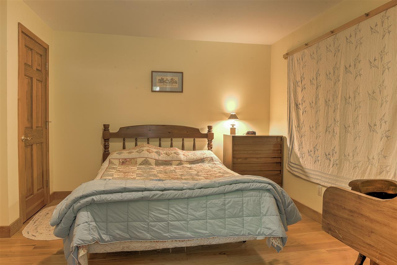 525 Middletown Road Roxbury, NH 03431 - Photo 25 of 38