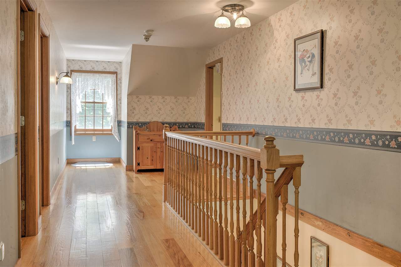 525 Middletown Road Roxbury, NH 03431 - Photo 26 of 38