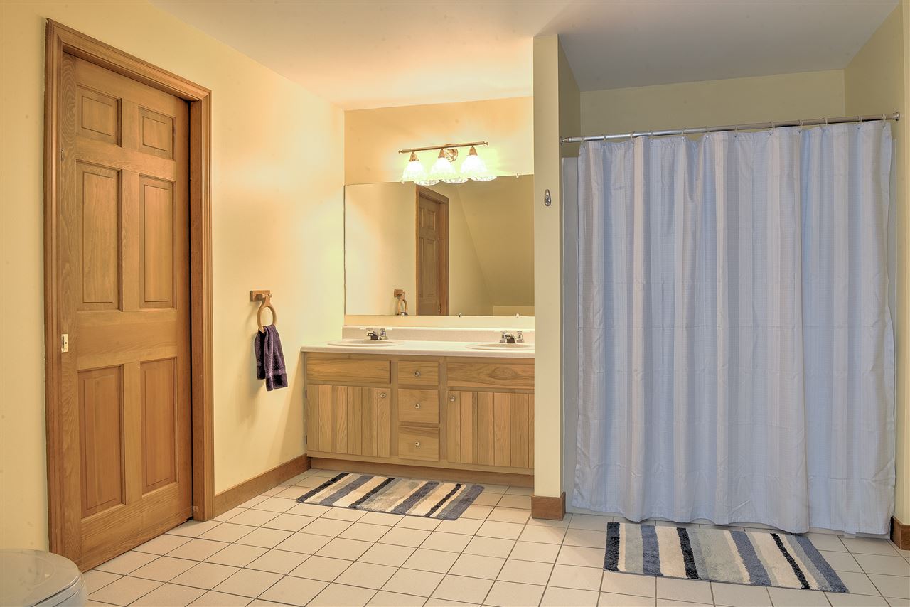 525 Middletown Road Roxbury, NH 03431 - Photo 27 of 38
